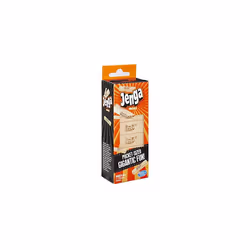 Hasbro Gaming Jenga Mini Game, Brown/a
