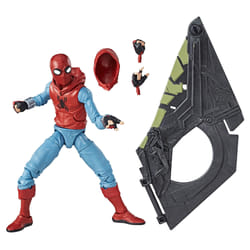 Hasbro C1479 collectible figure