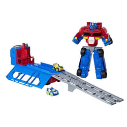 Hasbro C0247 toy playset