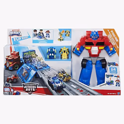 Hasbro C0247 toy playset