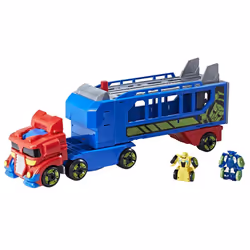 Hasbro C0247 toy playset