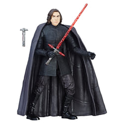 Hasbro C1773 collectible figure