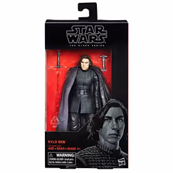 Hasbro C1773 collectible figure