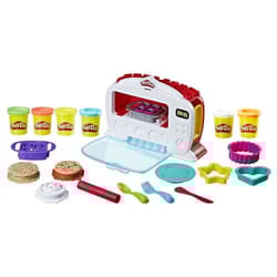 Play-Doh B9740 toy playset