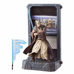 Hasbro C1861, Collectible figure, Movie & TV series