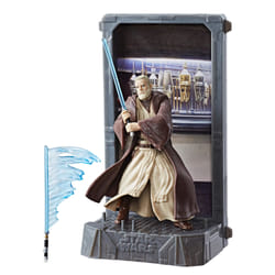 Hasbro C1861 collectible figure