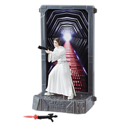 Hasbro C1862 collectible figure