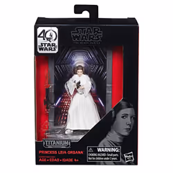 Hasbro C1862 collectible figure