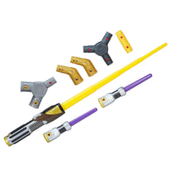 Hasbro C2119 toy weapon