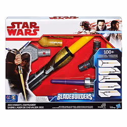 Hasbro C2119 toy weapon