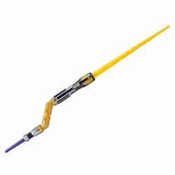 Hasbro C2119 toy weapon