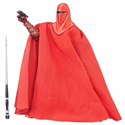 Hasbro C2144, Collectible figure, Movie & TV series