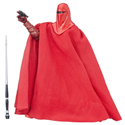 Hasbro C2144 collectible figure