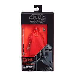 Hasbro C2144 collectible figure