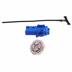 BEYBLADE Burst Starter Pack Evipero