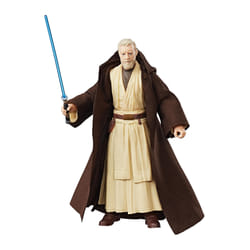 Hasbro C1691 collectible figure/statue