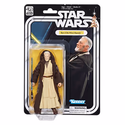 Hasbro C1691 collectible figure/statue
