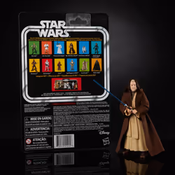 Hasbro C1691 collectible figure/statue