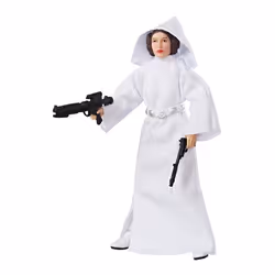 Hasbro C1693, Toy figure, Movie & TV series