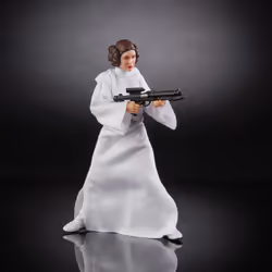 Hasbro C1693 collectible figure/statue