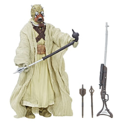 Star Wars E4 Sand People Action Figure