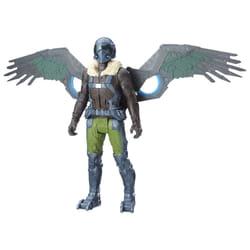 Hasbro Spider-Man Homecoming Electronic Marvel’s Vulture