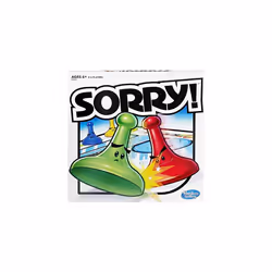 Sorry! game