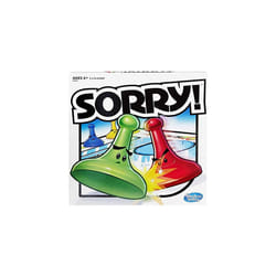 Sorry! game