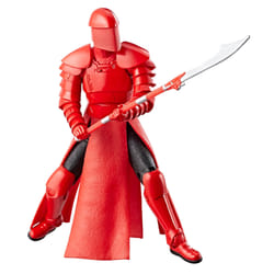 Hasbro Star Wars The Black Series Elite Praetorian Guard