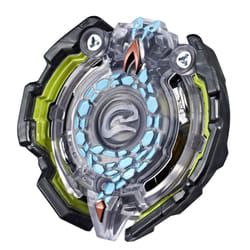 Beyblade BEY BEYBLADE SINGLE TOP QUETZIKO q
