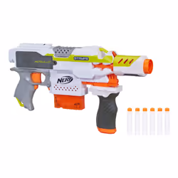 NERF Modulus Stryfe Blaster (Amazon Exclusive)