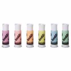 DohVinci 6-Pack Drawing Compound - Pastel