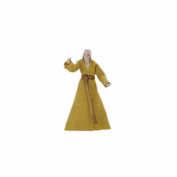 Star Wars The Vintage Collection Supreme Leader Snoke 3.75-inch Figure