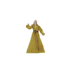 Star Wars The Vintage Collection Supreme Leader Snoke 3.75-inch Figure