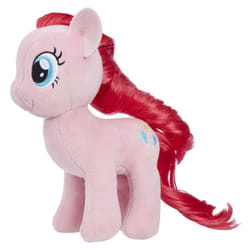 My Little Pony Pinkie Pie Fashion Dolls & Accessories