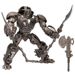Transformers Studio Series Leader : Rise of the Beasts 106 Optimus Primal