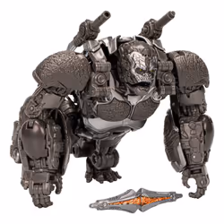 Transformers Studio Series Leader : Rise of the Beasts 106 Optimus Primal