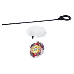 Beyblade E1031 Switch Strike Tops Legend S3 Action Figure