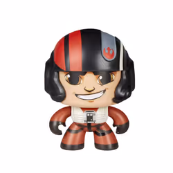 Star Wars Mm E8 Poe Mm E8 Poe