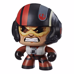 Star Wars Mm E8 Poe Mm E8 Poe