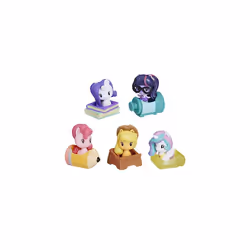 My Little Pony Star Students Doll