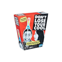 Hasbro HSBE1845 Dont Lose Your Cool