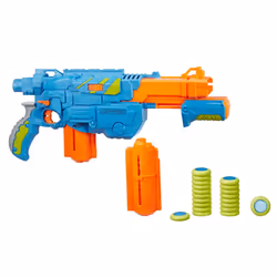 Nerf Vortex VTX Disc Refill