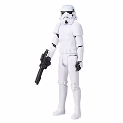 Star Wars Imperial Storm trooper Imperial Storm trooper