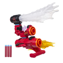 Hasbro HASE2905AS00