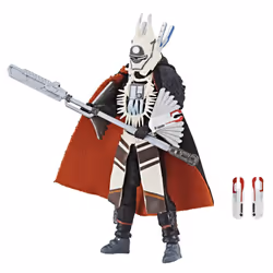 Star Wars The Vintage Collection Enfys Nest 3.75-inch Figure