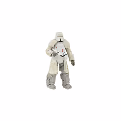 Star Wars The Vintage Collection Range Trooper 3.75-inch Figure
