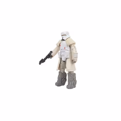 Star Wars The Vintage Collection Range Trooper 3.75-inch Figure