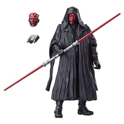 STAR WARS The Black Series Archive Darth Maul 6"""" Scale Figure