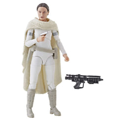 STAR WARS The Black Series 6"" Padme Amidala Figure